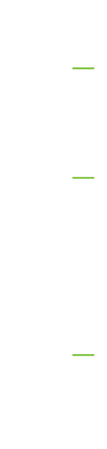 Steuerberatung